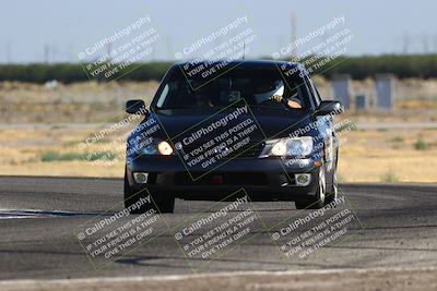 media/Jul-26-2025-Speed Ventures (Sat) [[fe569e6cf0]]/Purple Group/Sweeper/